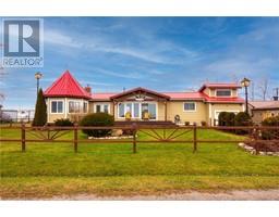 817 LAKESHORE Road, Selkirk, Ontario