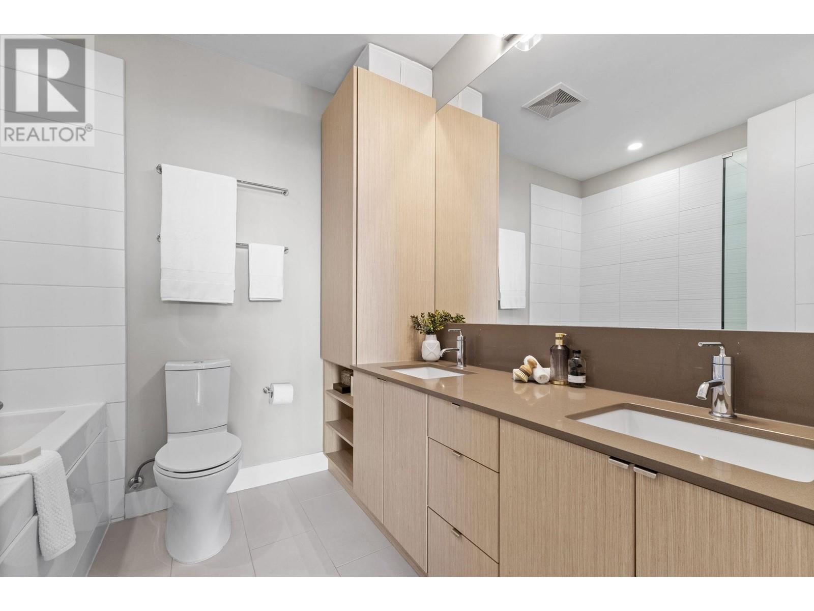 408 260 Salter Street, New Westminster, British Columbia  V3M 0H4 - Photo 16 - R2979585