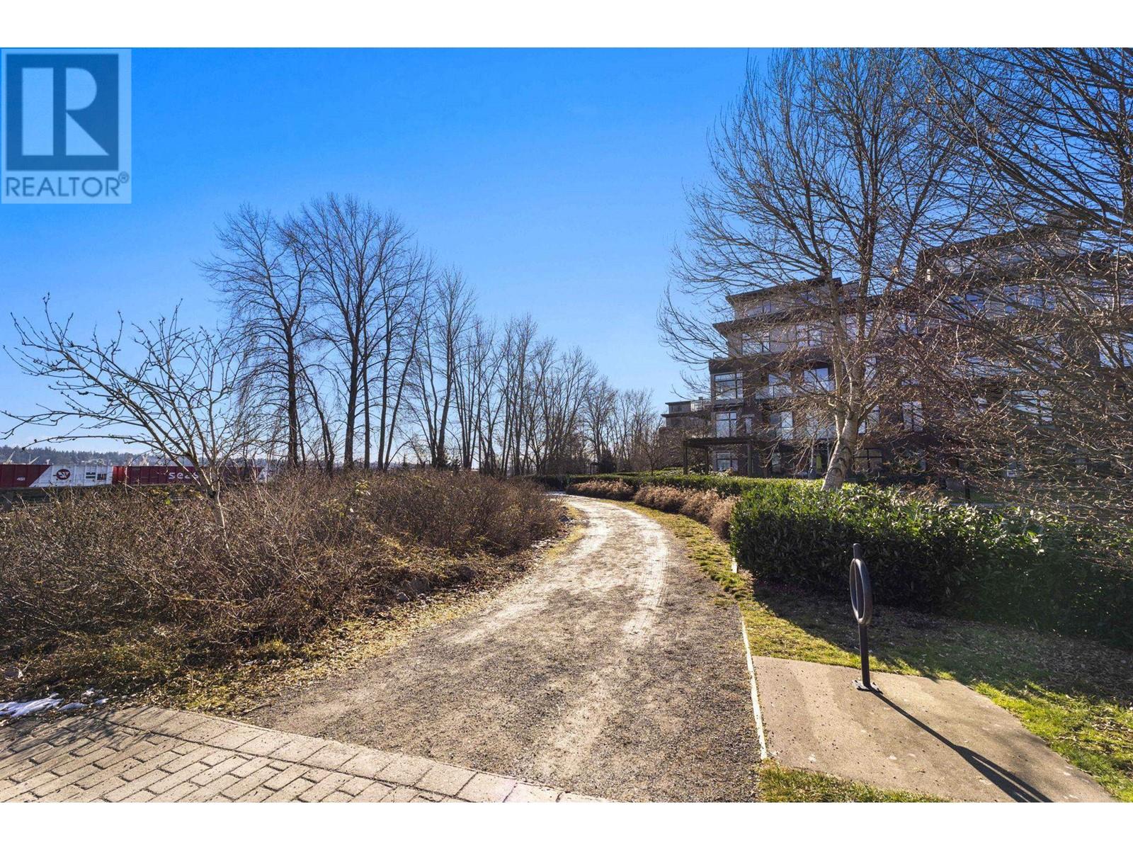 408 260 Salter Street, New Westminster, British Columbia  V3M 0H4 - Photo 32 - R2979585