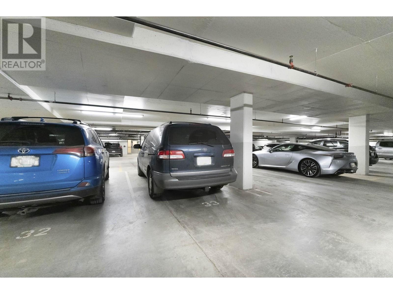 408 260 Salter Street, New Westminster, British Columbia  V3M 0H4 - Photo 37 - R2979585