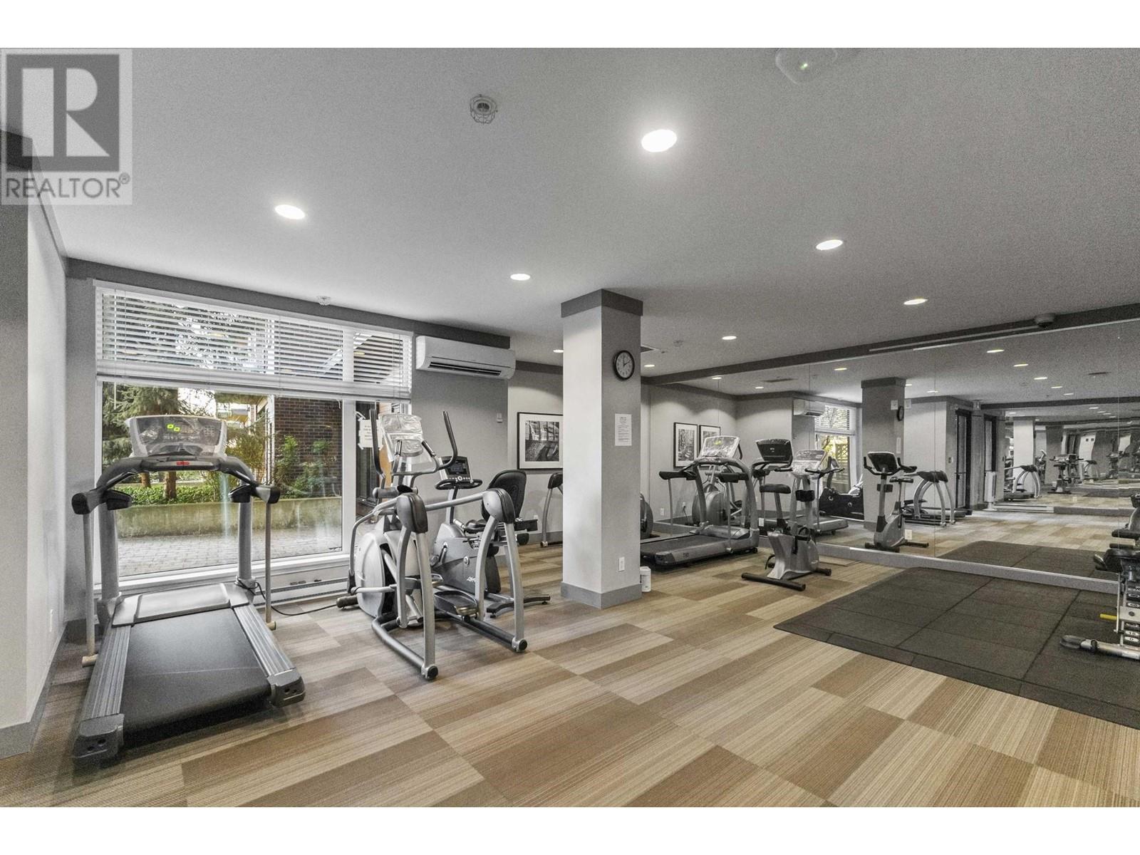 408 260 Salter Street, New Westminster, British Columbia  V3M 0H4 - Photo 34 - R2979585