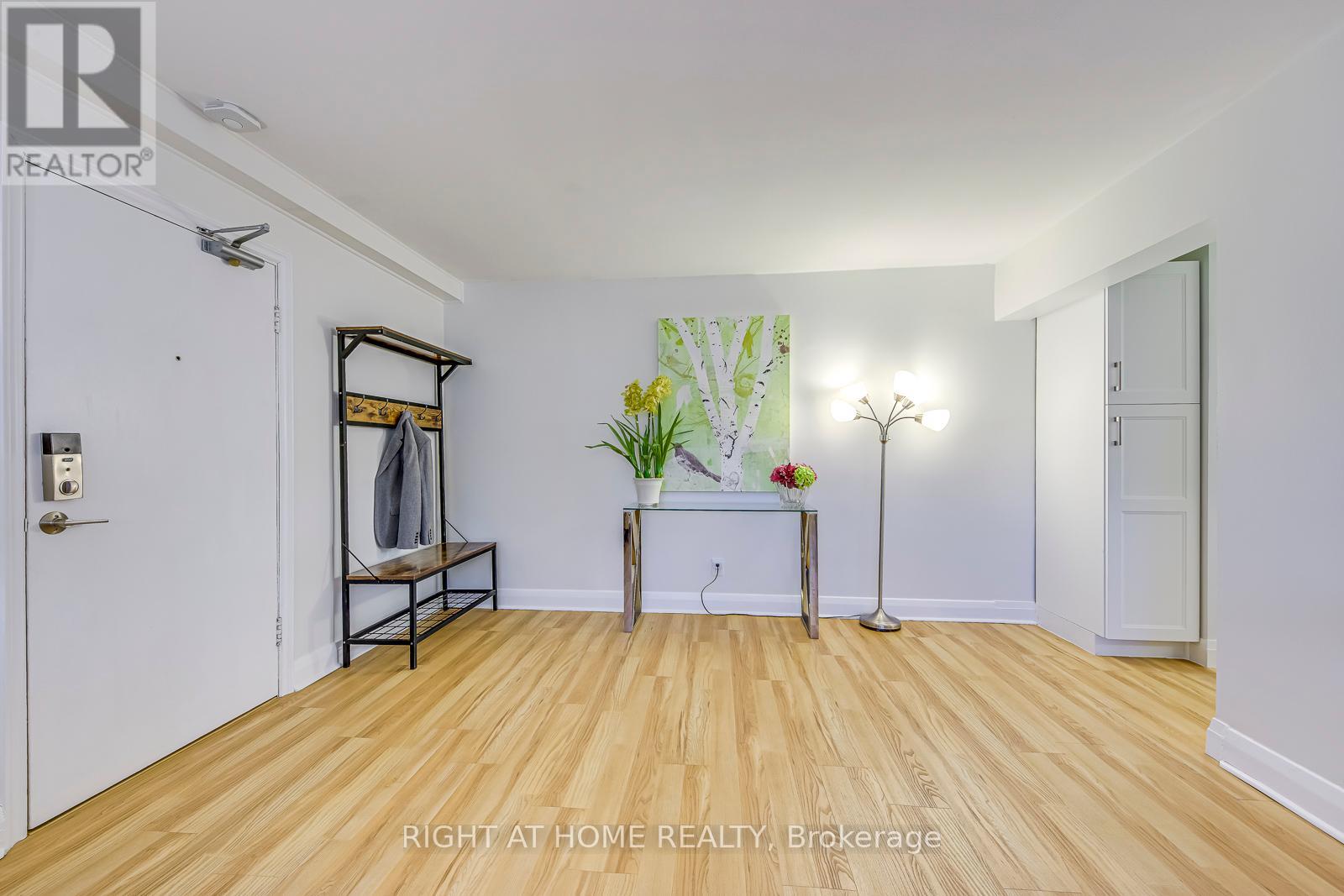 Property at 1 - 288 REYNOLDS STREET image 4