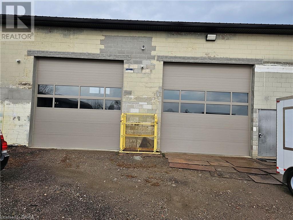 1030 Colborne Street W Unit# 3, Brantford, Ontario  N3T 5L7 - Photo 11 - 40703043