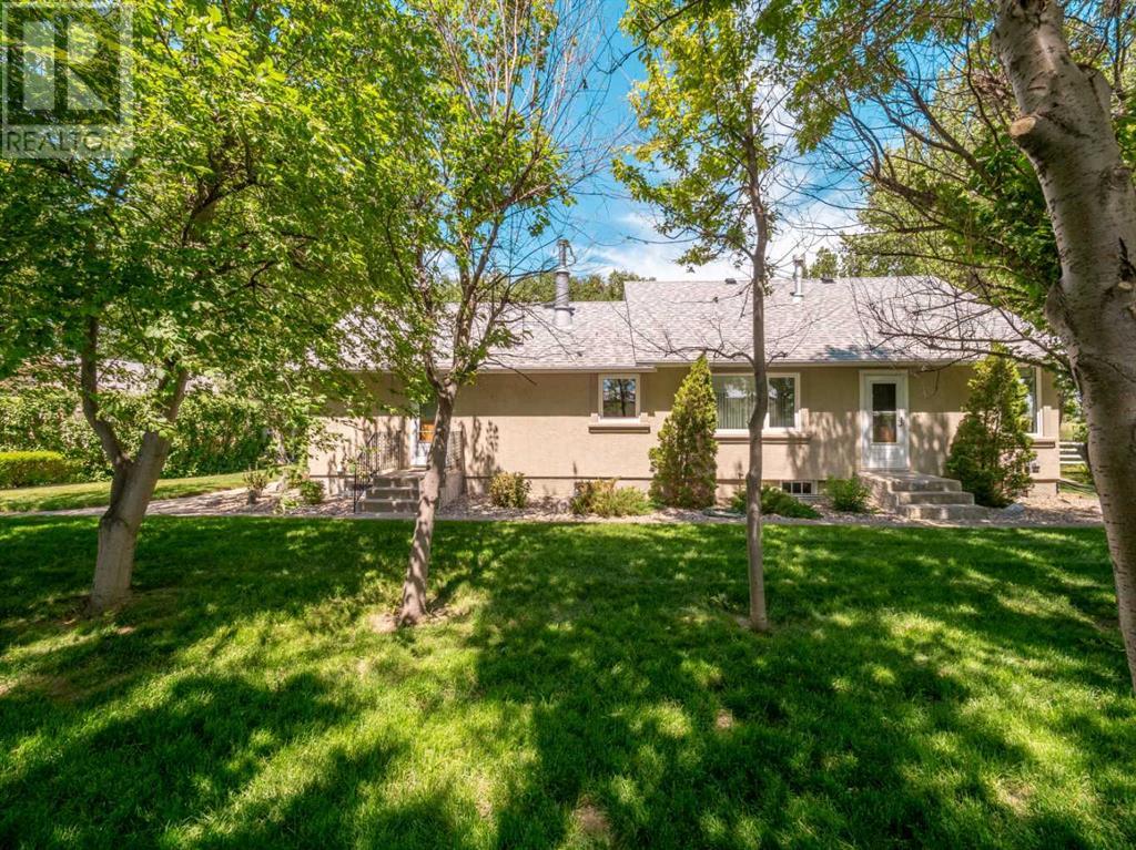83043 211a  S, Rural Lethbridge County, Alberta  T1K 8H4 - Photo 3 - A2201541