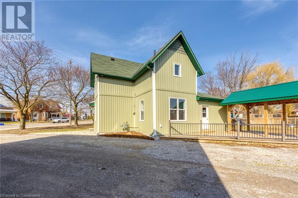 Property at 2076 MAIN Street N image 4