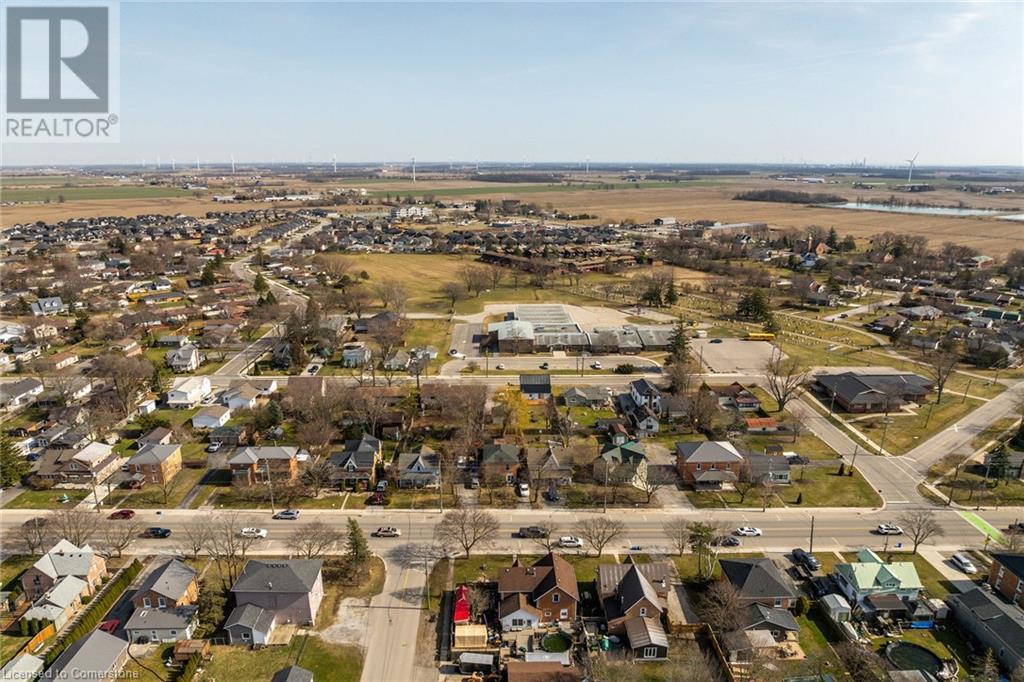2076 Main Street N, Jarvis, Ontario  N0A 1J0 - Photo 40 - 40698051