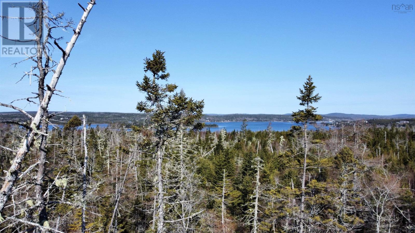 Lot 5 East Petpeswick Road, East Petpeswick, Nova Scotia  B0J 2L0 - Photo 2 - 202505019