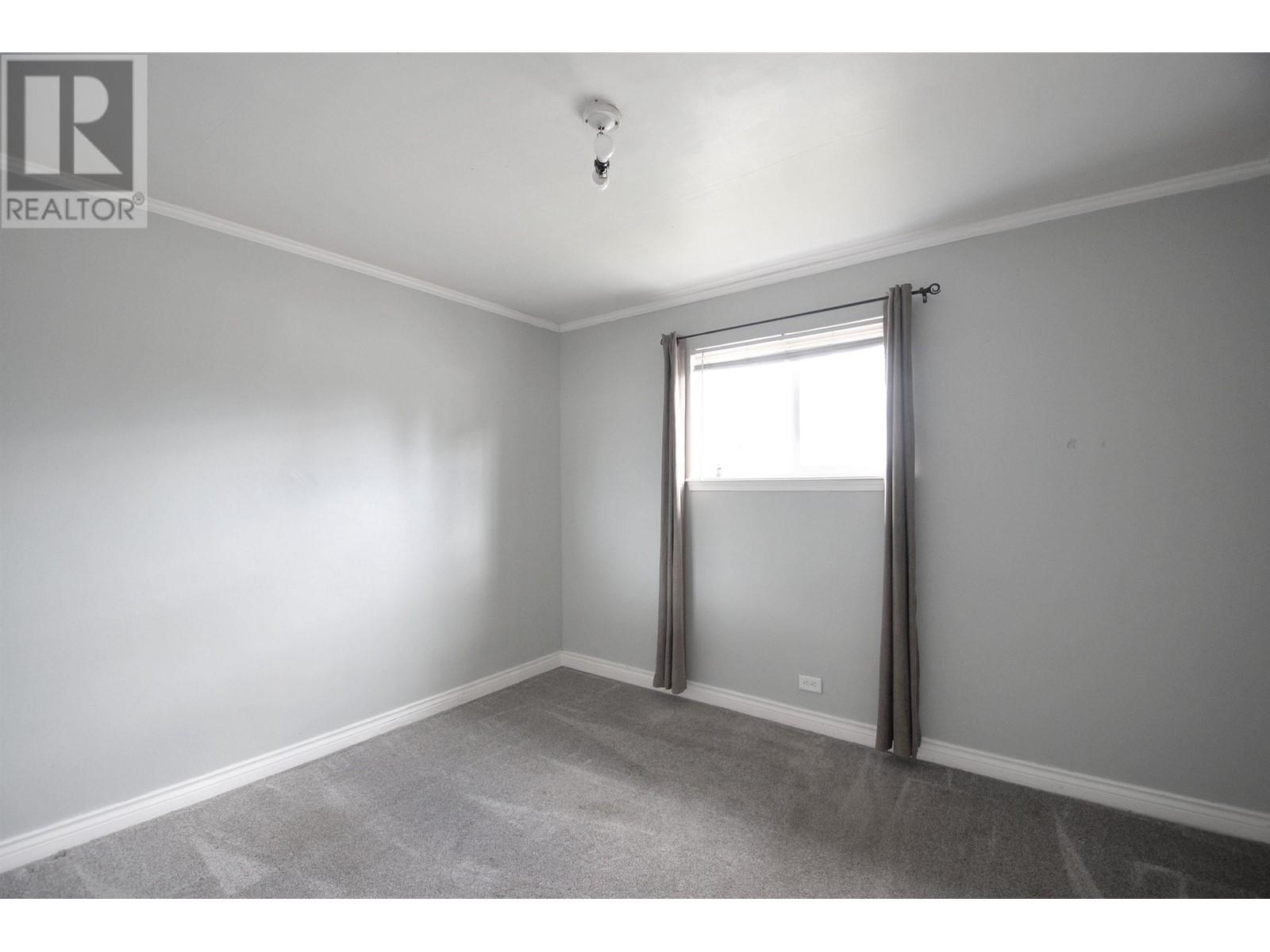 2440 15th Avenue, Prince George, British Columbia  V2M 1S6 - Photo 8 - R2980942