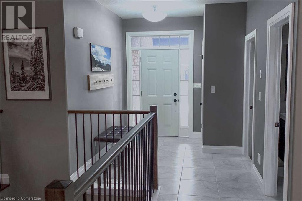 67 Birchwood Street, Chatham, Ontario  N7M 0K2 - Photo 10 - 40683489