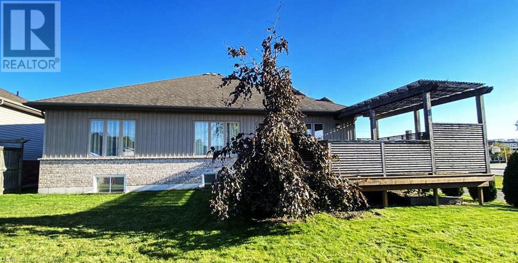 67 Birchwood Street, Chatham, Ontario  N7M 0K2 - Photo 6 - 40683489