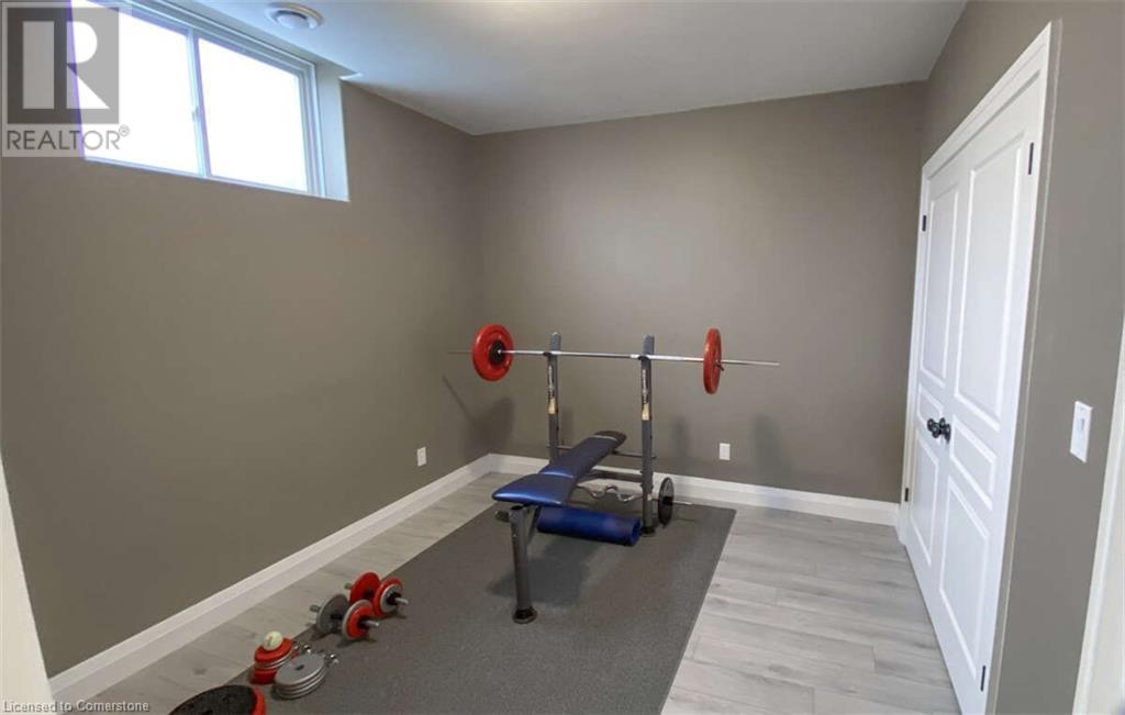 67 Birchwood Street, Chatham, Ontario  N7M 0K2 - Photo 32 - 40683489