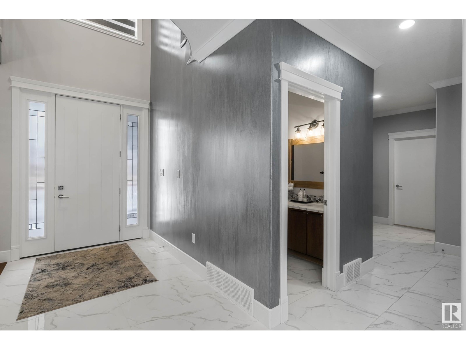 Property at 4086 WHISPERING RIVER DR SW image 4