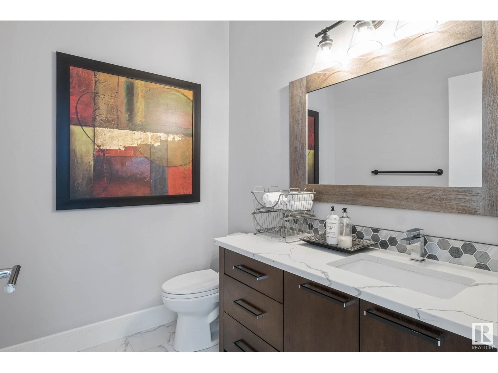 Property at 4086 WHISPERING RIVER DR SW image 5