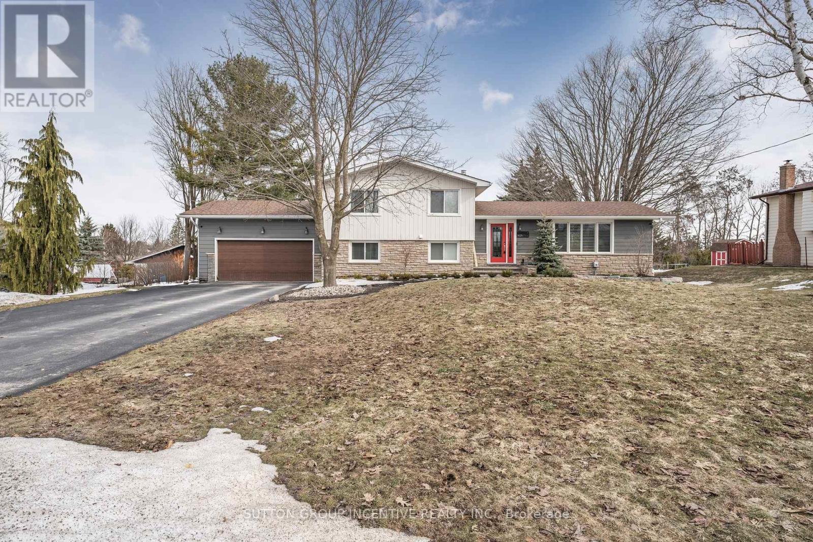 Property at 1 BAYCREST DRIVE image 3