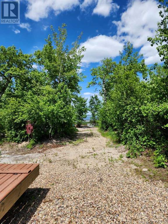 39 Sunset Lane, Rural Stettler No. 6, Alberta  T0C 2L0 - Photo 2 - A2184788