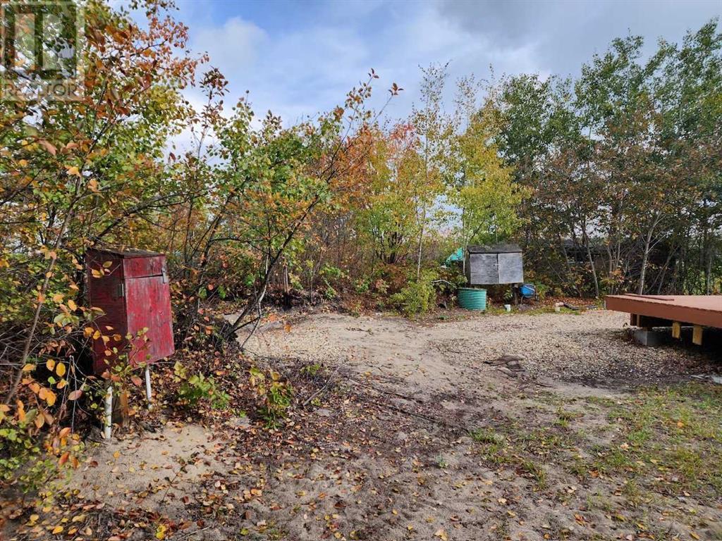39 Sunset Lane, Rural Stettler No. 6, Alberta  T0C 2L0 - Photo 4 - A2184788