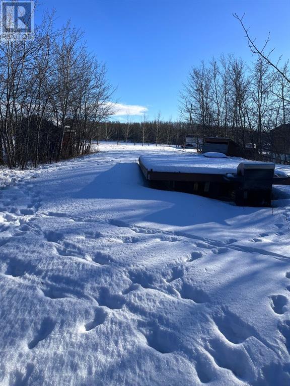 39 Sunset Lane, Rural Stettler No. 6, Alberta  T0C 2L0 - Photo 6 - A2184788