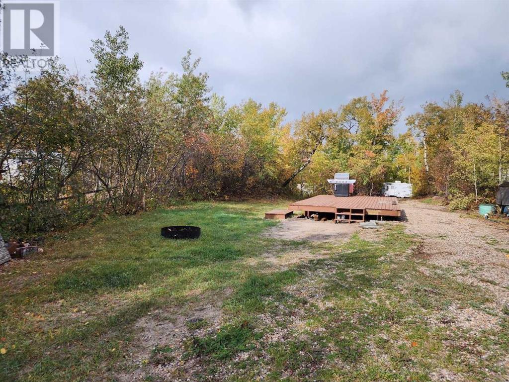 39 Sunset Lane, Rural Stettler No. 6, Alberta  T0C 2L0 - Photo 3 - A2184788