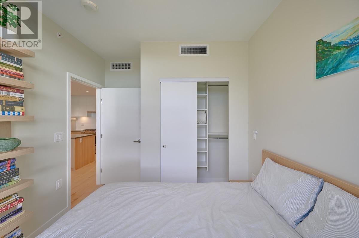703 3430 E Kent Avenue South, Vancouver, British Columbia  V5S 0G7 - Photo 11 - R2963377