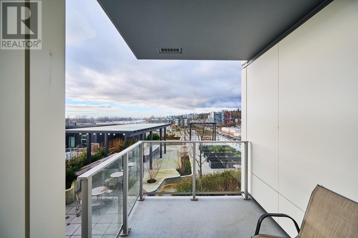 703 3430 E Kent Avenue South, Vancouver, British Columbia  V5S 0G7 - Photo 19 - R2963377