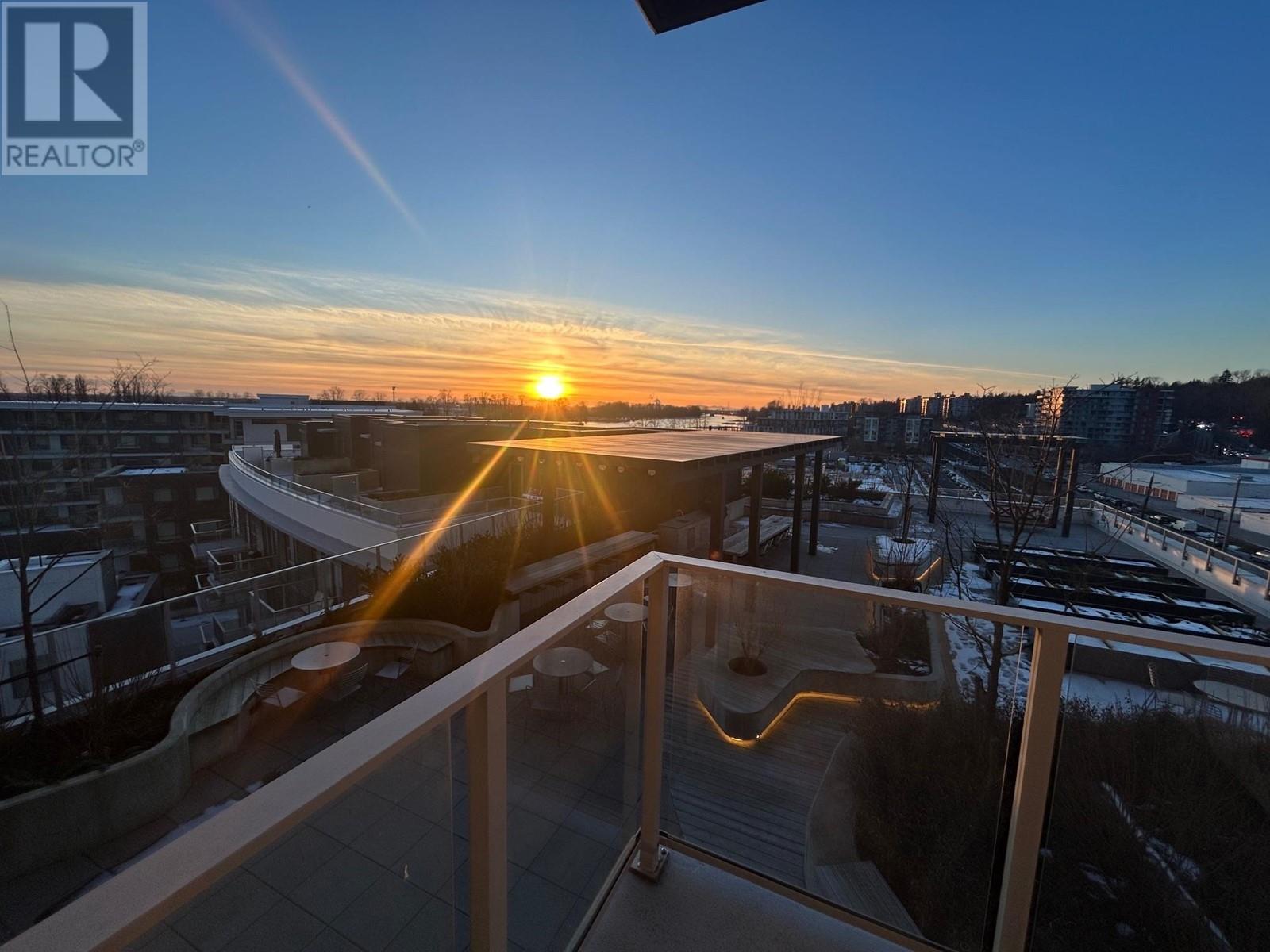 703 3430 E Kent Avenue South, Vancouver, British Columbia  V5S 0G7 - Photo 25 - R2963377