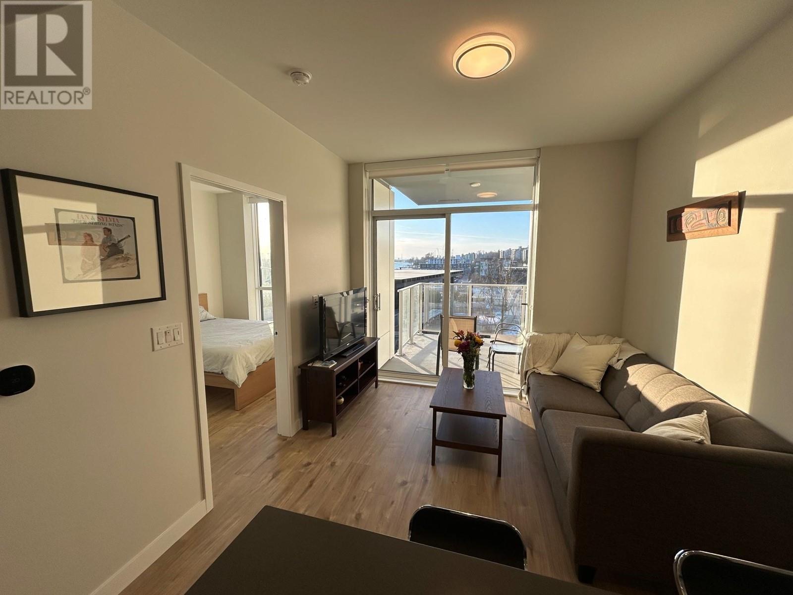 703 3430 E Kent Avenue South, Vancouver, British Columbia  V5S 0G7 - Photo 18 - R2963377