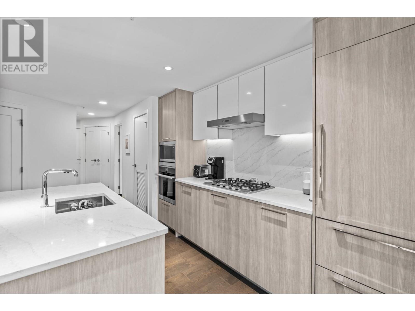 1206 3280 Corvette Way, Richmond, British Columbia  V6X 0T9 - Photo 11 - R2972348