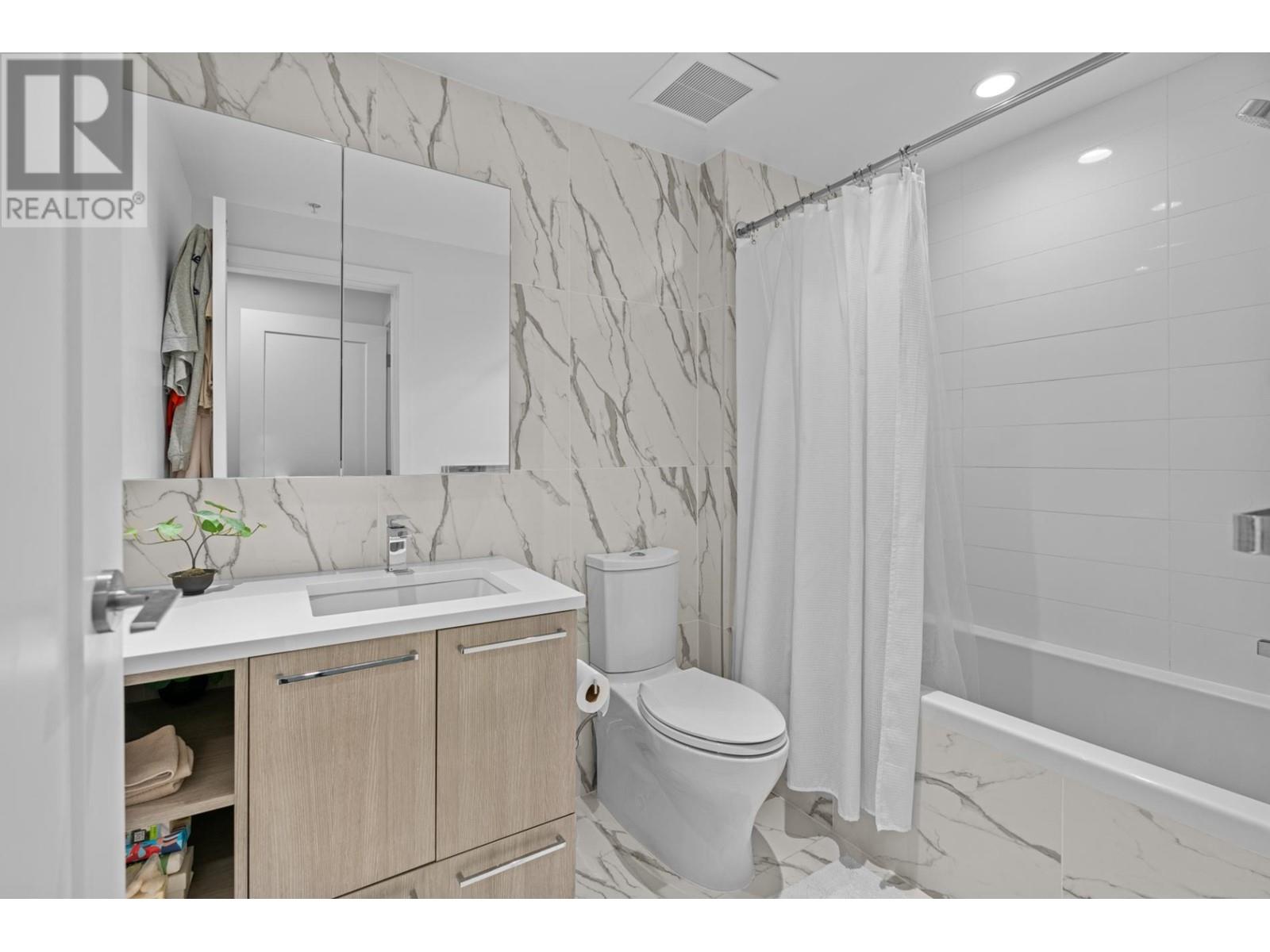 1206 3280 Corvette Way, Richmond, British Columbia  V6X 0T9 - Photo 19 - R2972348
