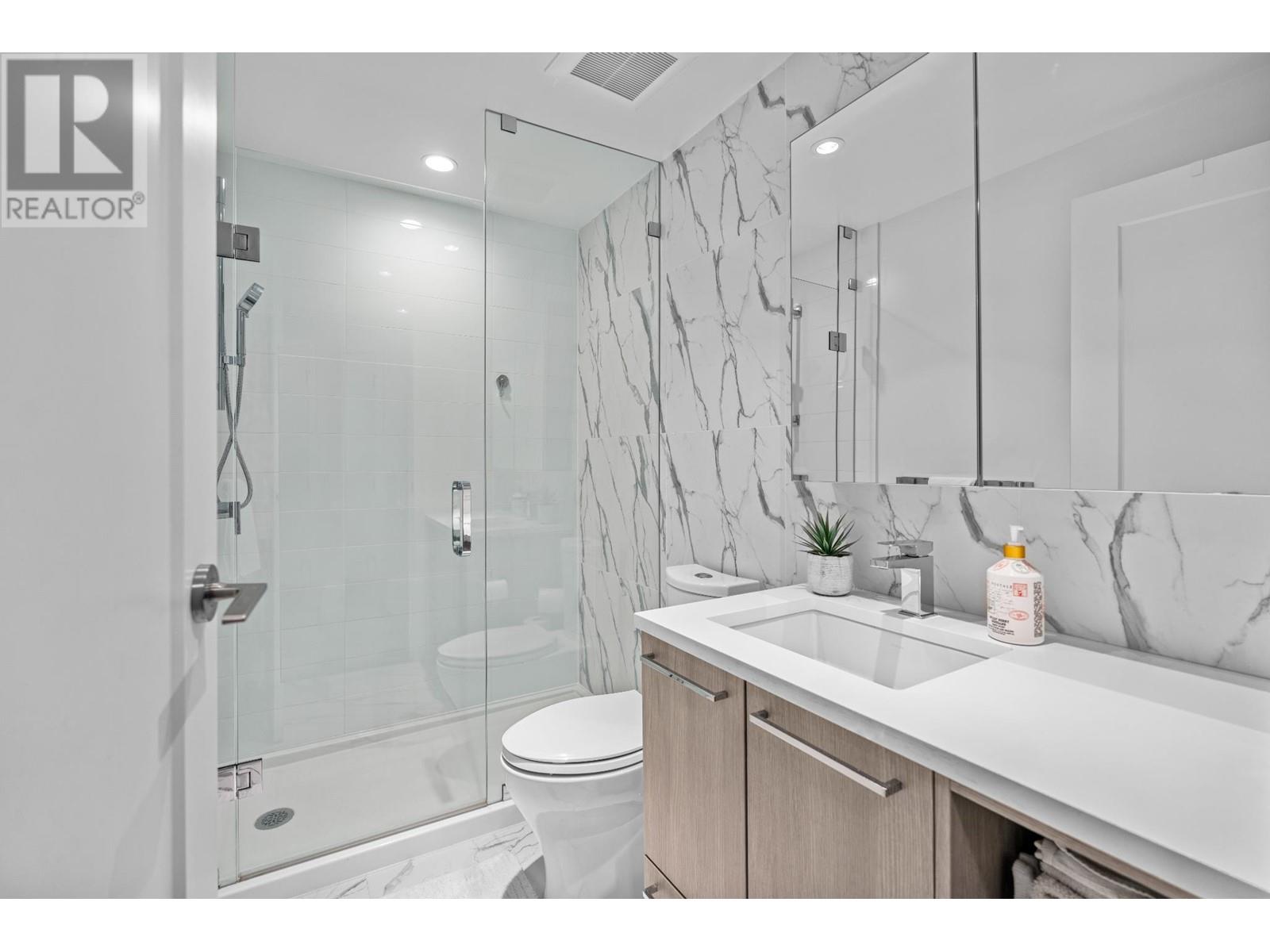 1206 3280 Corvette Way, Richmond, British Columbia  V6X 0T9 - Photo 24 - R2972348