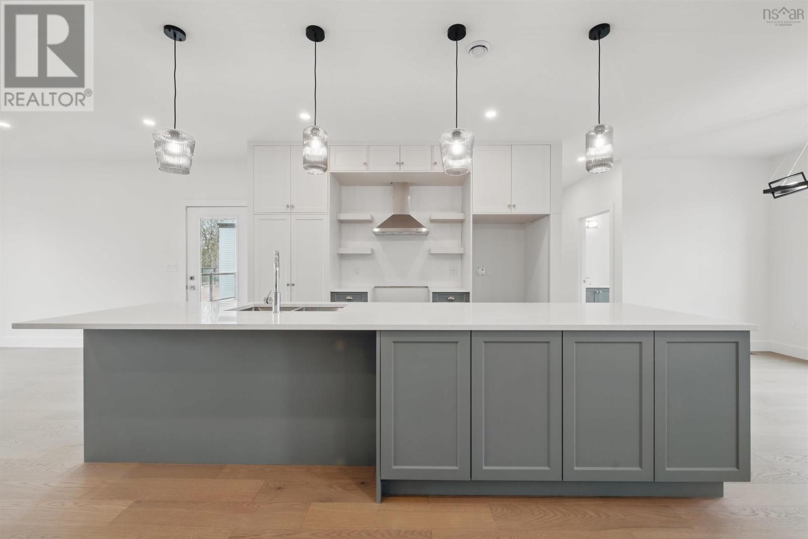 3 Merion Court, hammonds plains, Nova Scotia