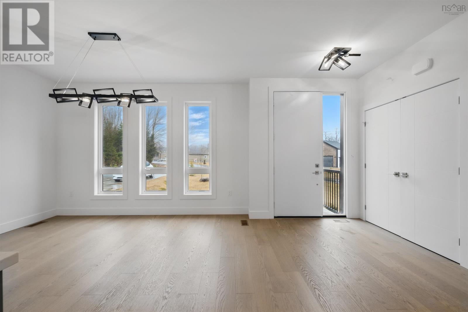 3 Merion Court, Hammonds Plains, Nova Scotia  B4B 2R1 - Photo 10 - 202505339