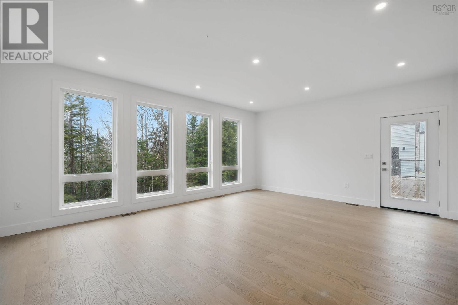 3 Merion Court, Hammonds Plains, Nova Scotia  B4B 2R1 - Photo 11 - 202505339