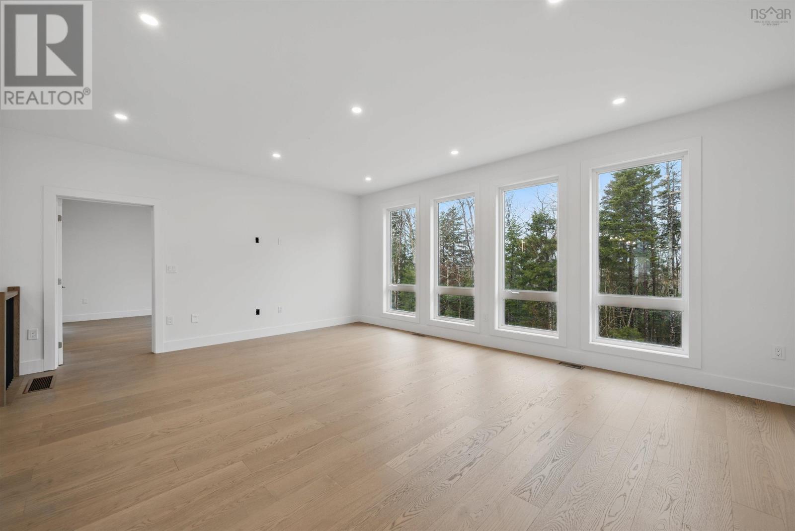 3 Merion Court, Hammonds Plains, Nova Scotia  B4B 2R1 - Photo 13 - 202505339