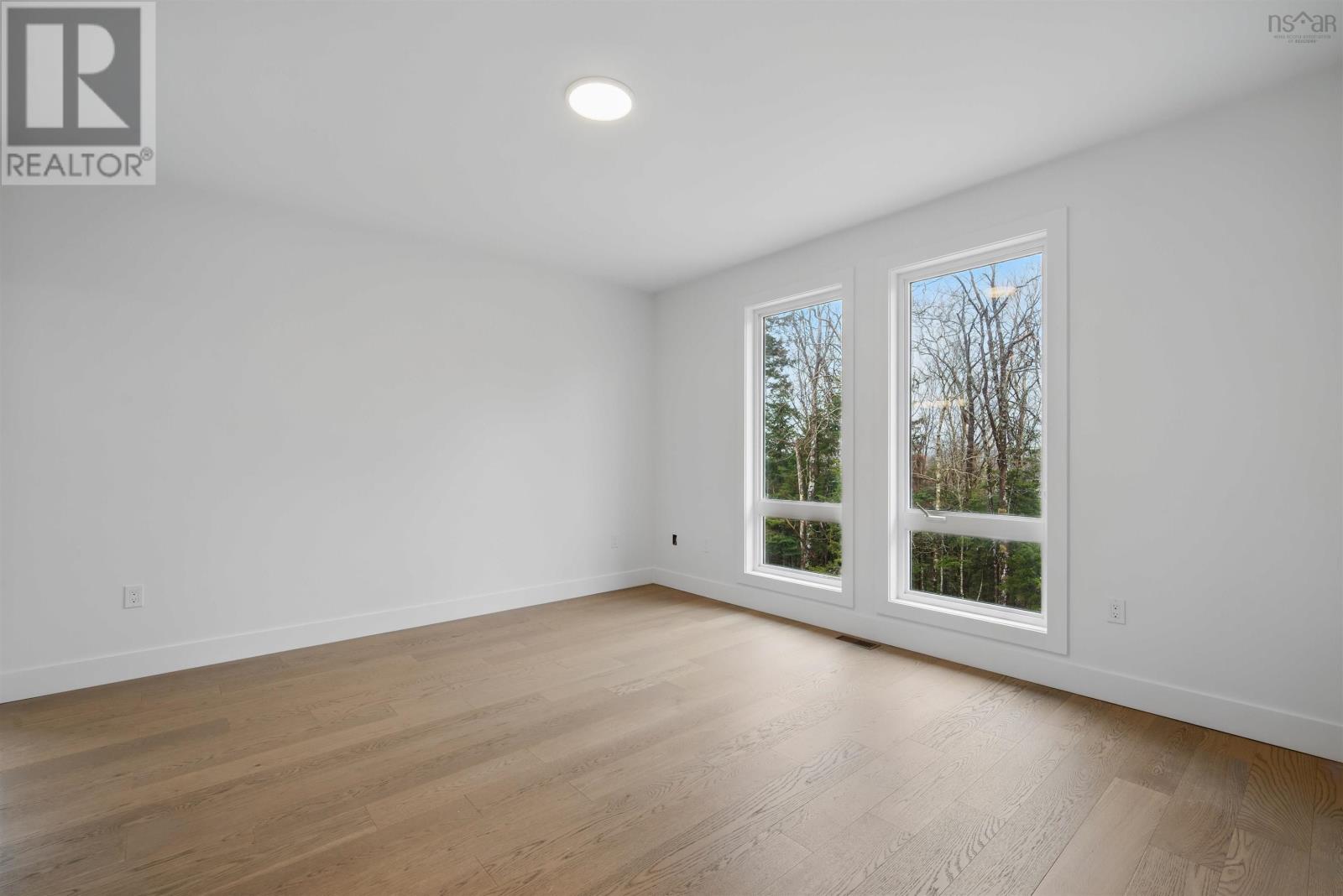 3 Merion Court, Hammonds Plains, Nova Scotia  B4B 2R1 - Photo 15 - 202505339