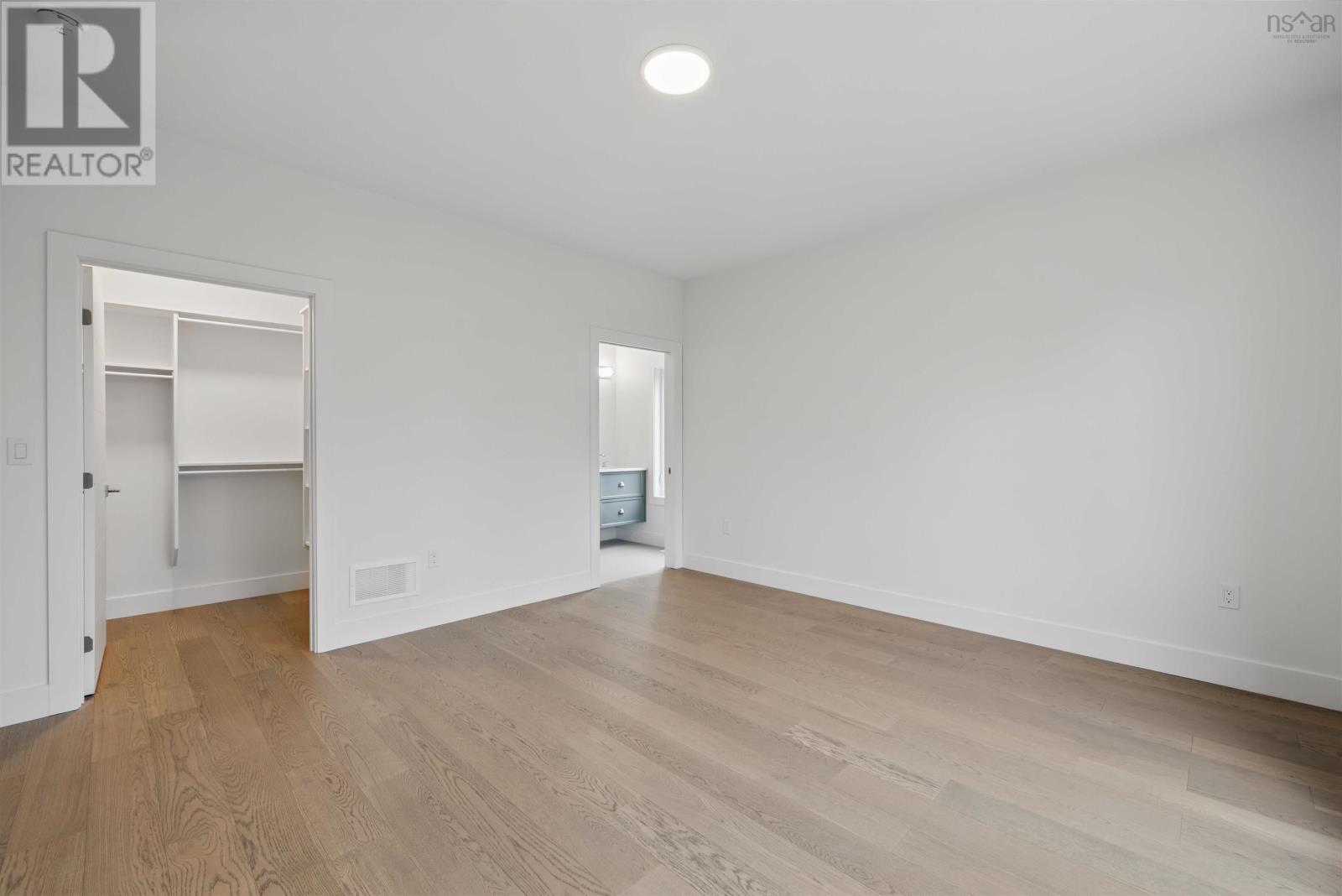 3 Merion Court, Hammonds Plains, Nova Scotia  B4B 2R1 - Photo 16 - 202505339