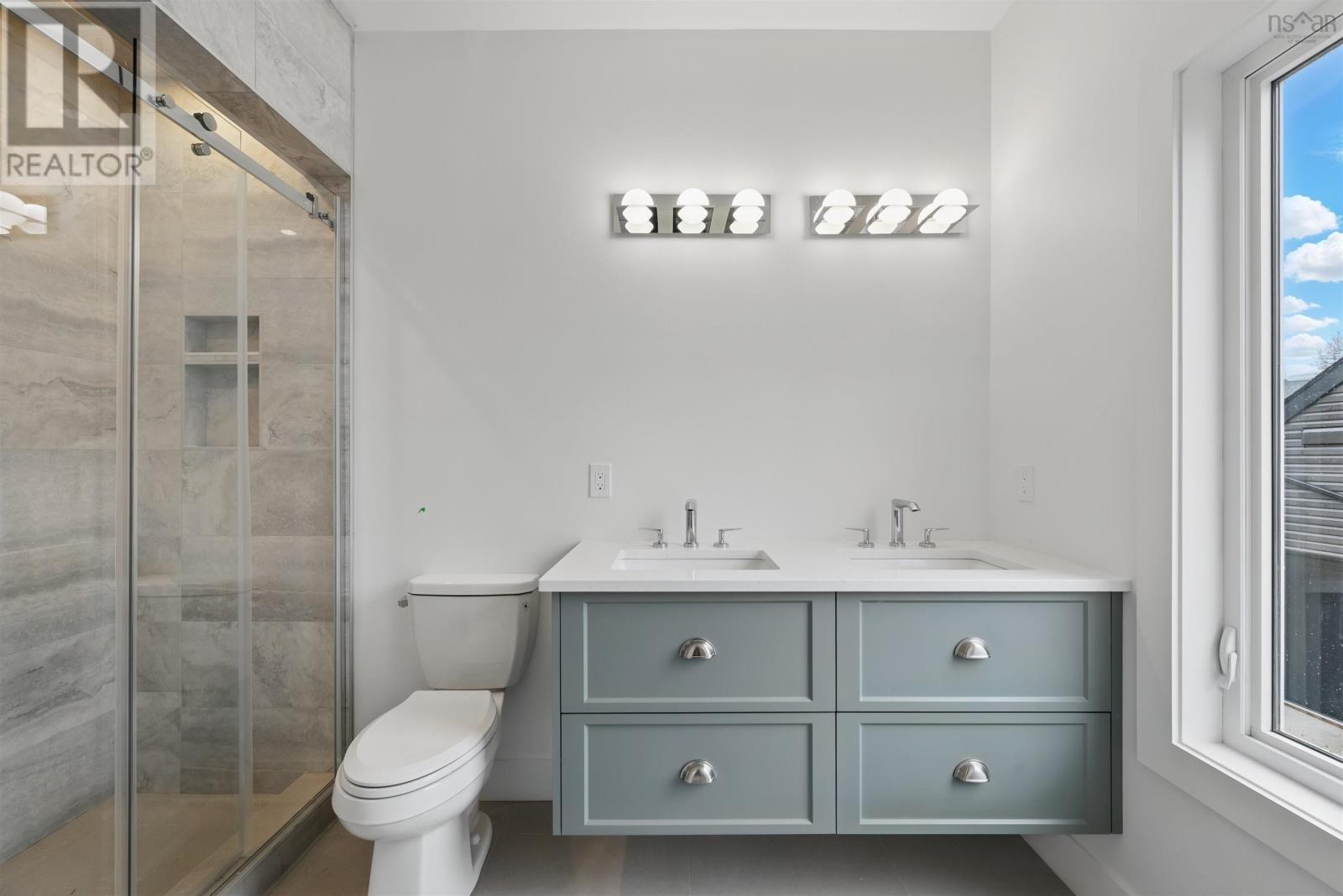 3 Merion Court, Hammonds Plains, Nova Scotia  B4B 2R1 - Photo 17 - 202505339