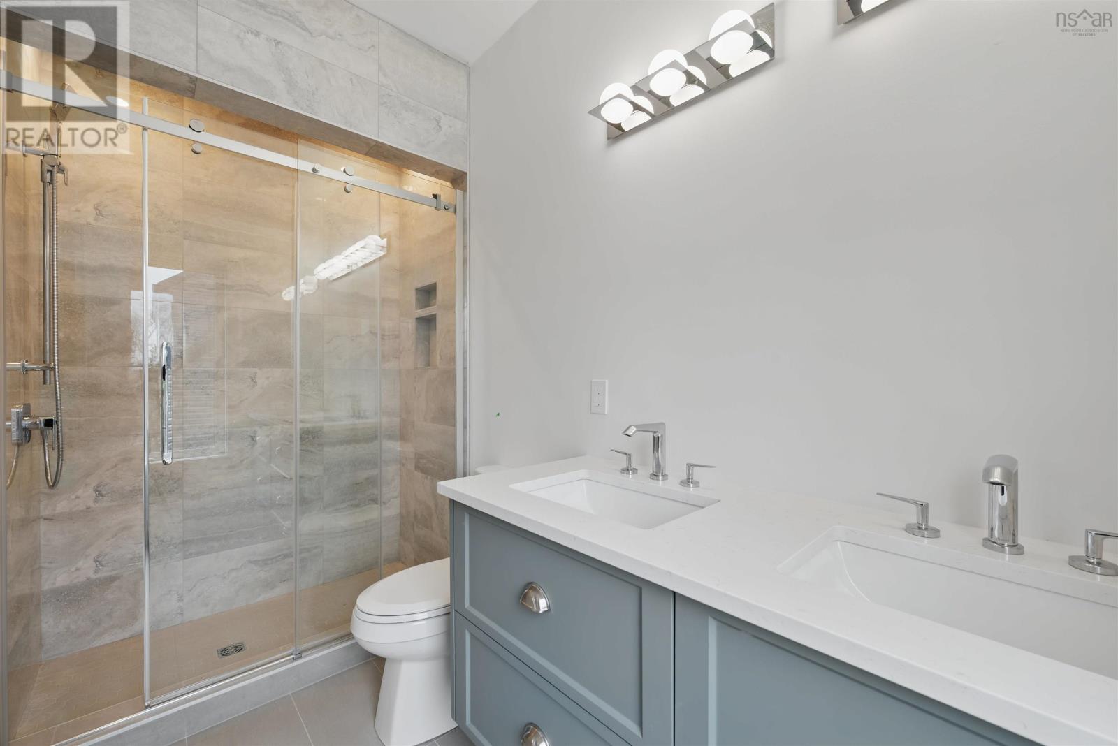 3 Merion Court, Hammonds Plains, Nova Scotia  B4B 2R1 - Photo 18 - 202505339