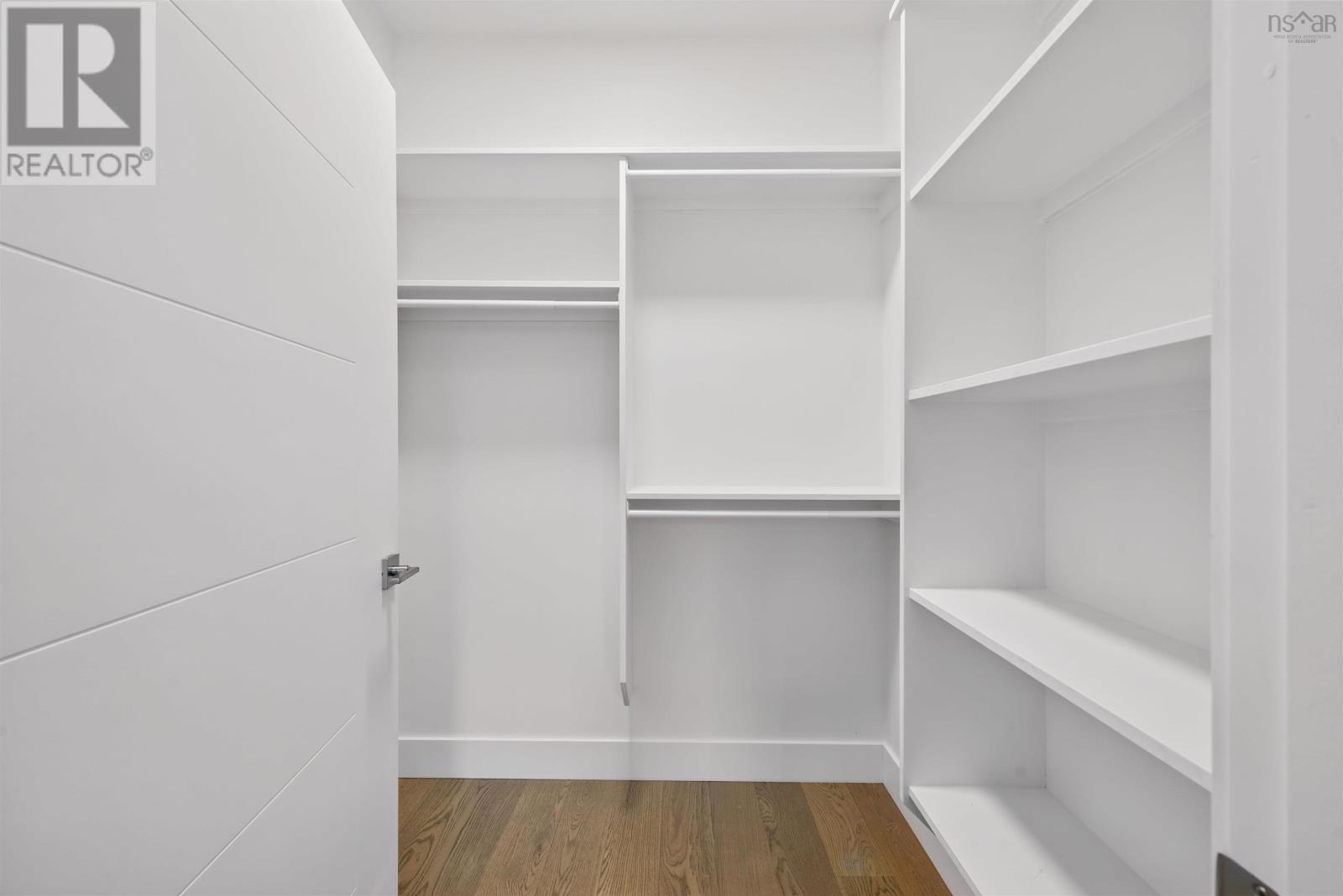 3 Merion Court, Hammonds Plains, Nova Scotia  B4B 2R1 - Photo 20 - 202505339