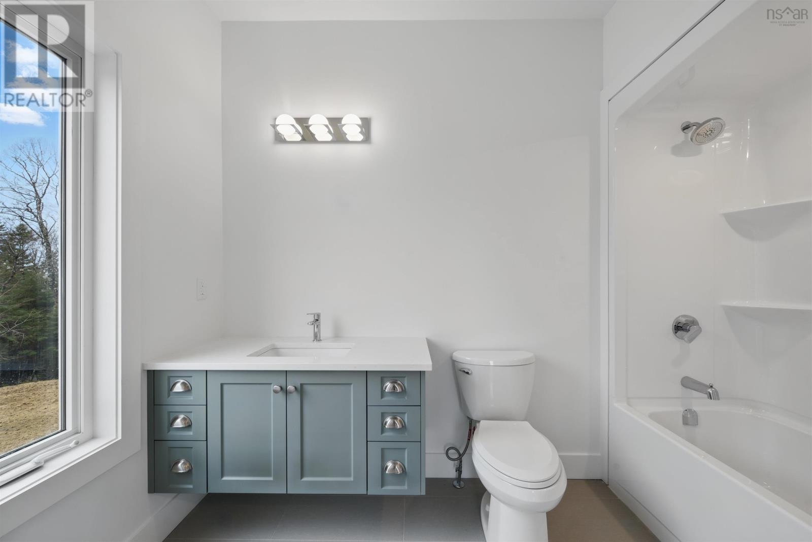 3 Merion Court, Hammonds Plains, Nova Scotia  B4B 2R1 - Photo 22 - 202505339