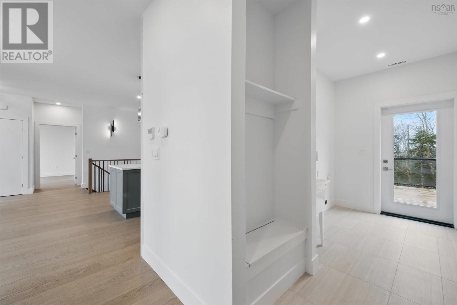 3 Merion Court, Hammonds Plains, Nova Scotia  B4B 2R1 - Photo 23 - 202505339