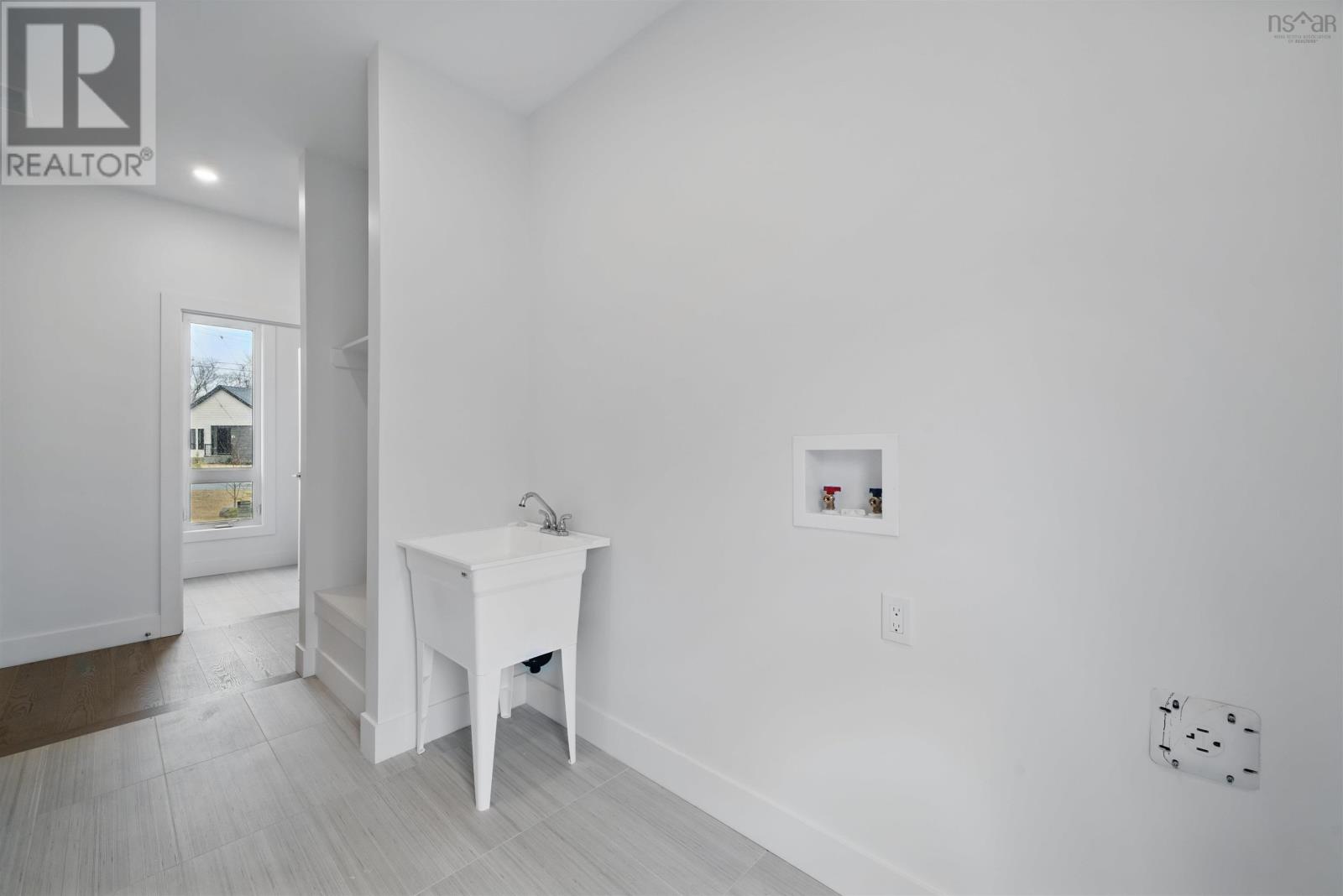 3 Merion Court, Hammonds Plains, Nova Scotia  B4B 2R1 - Photo 24 - 202505339