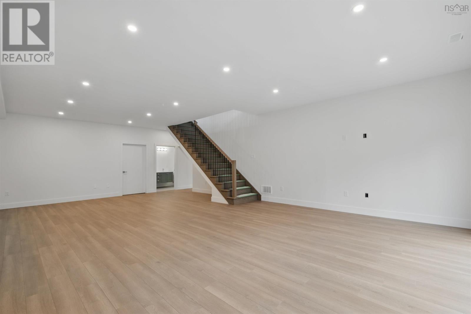 3 Merion Court, Hammonds Plains, Nova Scotia  B4B 2R1 - Photo 25 - 202505339