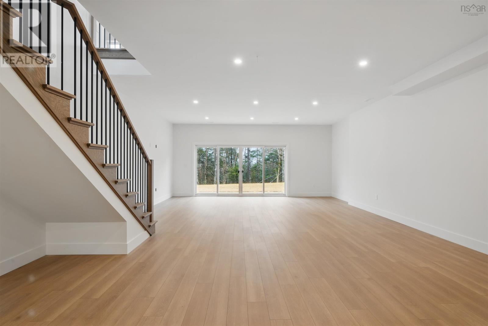 3 Merion Court, Hammonds Plains, Nova Scotia  B4B 2R1 - Photo 26 - 202505339