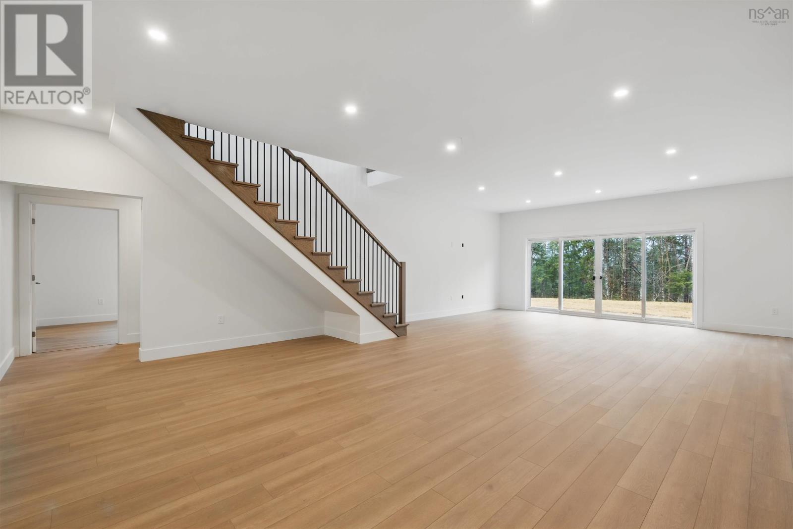 3 Merion Court, Hammonds Plains, Nova Scotia  B4B 2R1 - Photo 27 - 202505339
