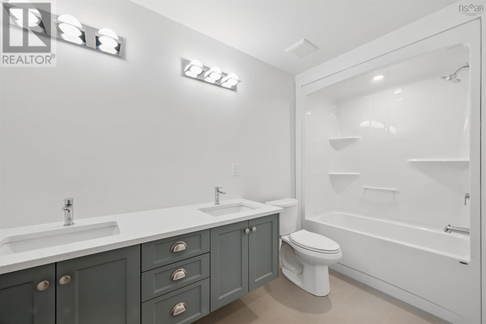 3 Merion Court, Hammonds Plains, Nova Scotia  B4B 2R1 - Photo 28 - 202505339