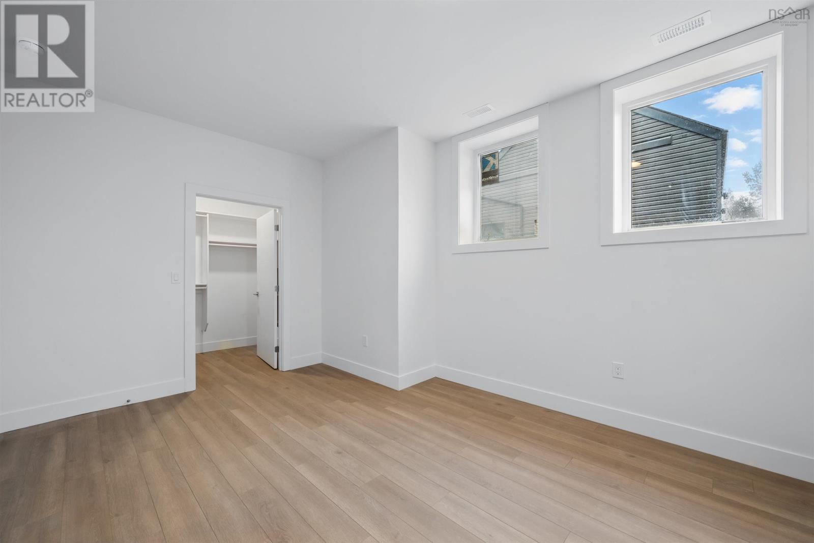 3 Merion Court, Hammonds Plains, Nova Scotia  B4B 2R1 - Photo 29 - 202505339