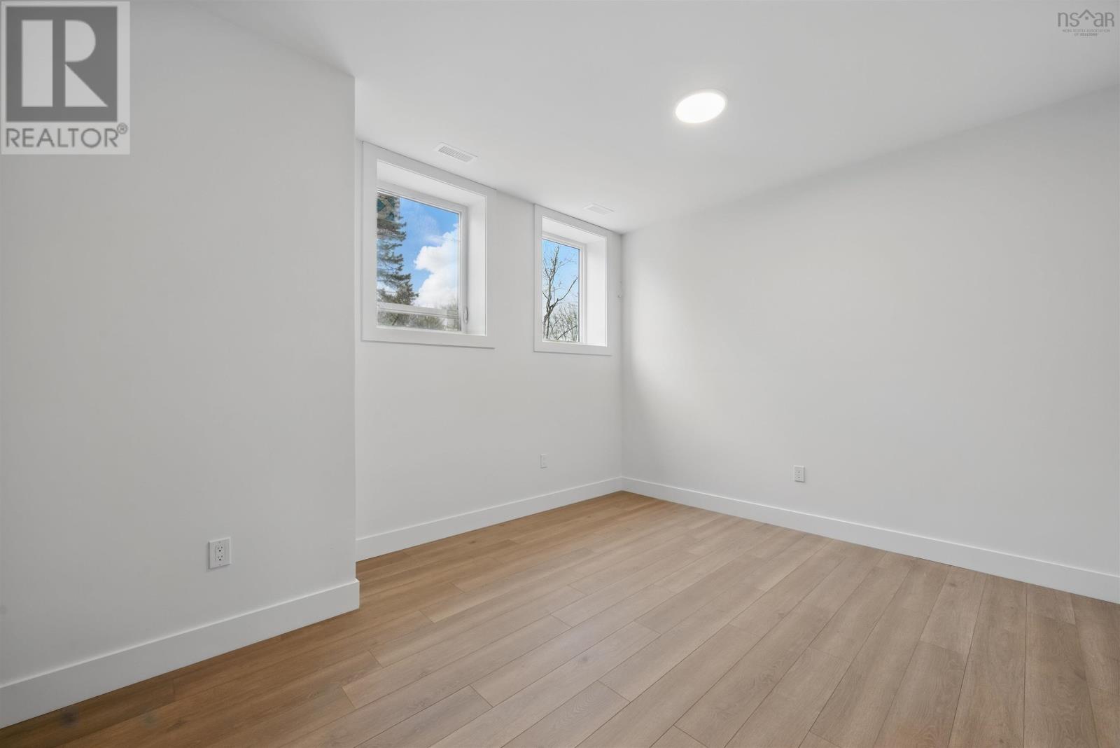 3 Merion Court, Hammonds Plains, Nova Scotia  B4B 2R1 - Photo 30 - 202505339