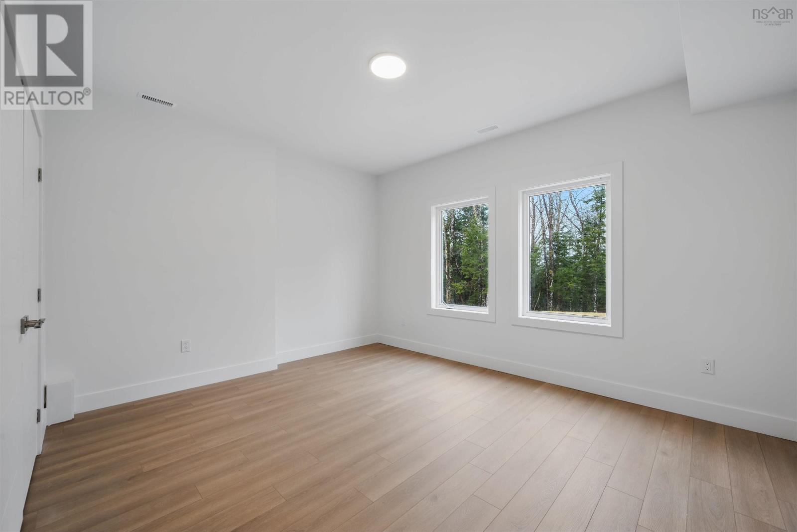 3 Merion Court, Hammonds Plains, Nova Scotia  B4B 2R1 - Photo 32 - 202505339