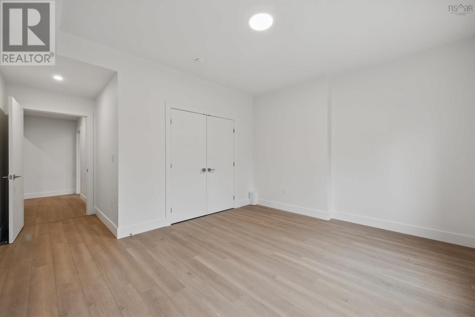 3 Merion Court, Hammonds Plains, Nova Scotia  B4B 2R1 - Photo 33 - 202505339