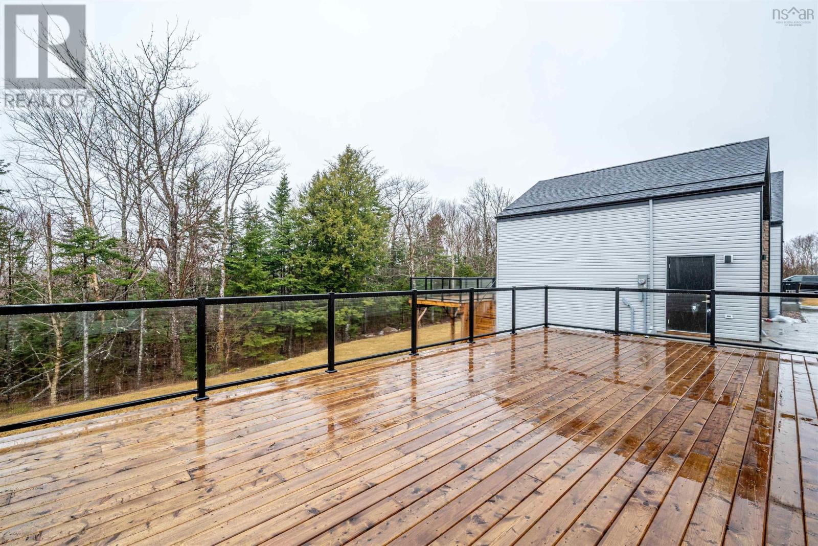 3 Merion Court, Hammonds Plains, Nova Scotia  B4B 2R1 - Photo 34 - 202505339